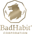 BadHabit® CORP